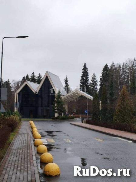 Продам 2 комнатную квартиру 61.3 м2 изображение 10