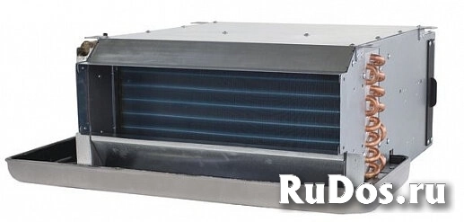 Daikin FWE02CTU фото