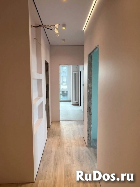 Продам 4 комнатную квартиру 97 м2 изображение 5