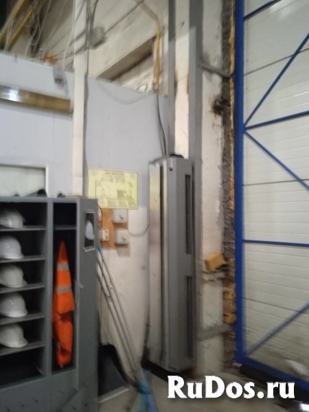 Сдам коммерческую недвижимость 2850 м2 фотка