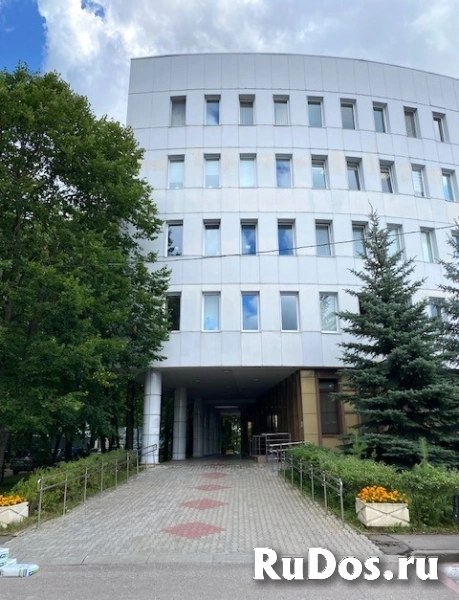 Продам коммерческую недвижимость 608 м2 изображение 8