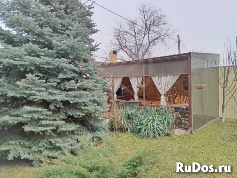 Продам дом 363 м2 изображение 6