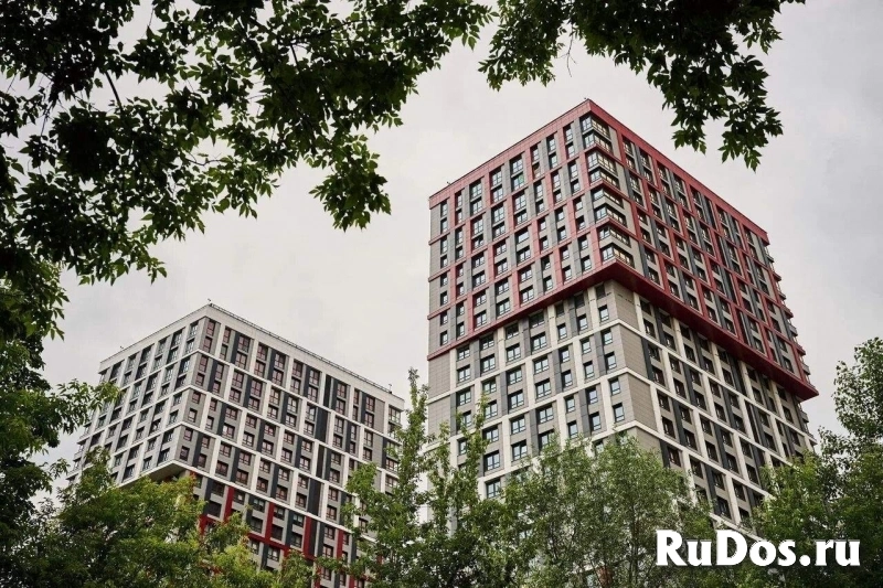 Продам 3 комнатную квартиру 102 м2 изображение 4