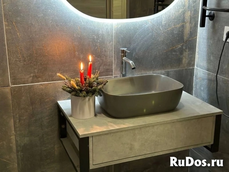 Сдам коттедж 230 м2 изображение 6