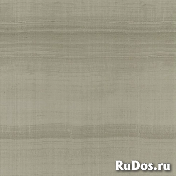 Обои Armani Casa Precious Fibers 1 GA1-9000 фото