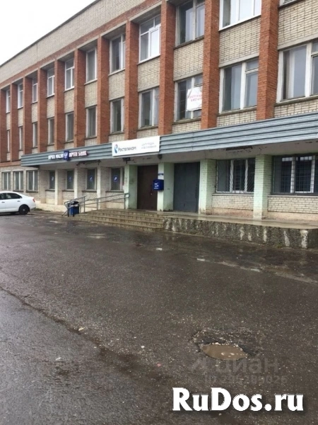 Продам коммерческую недвижимость 229 м2 фотка