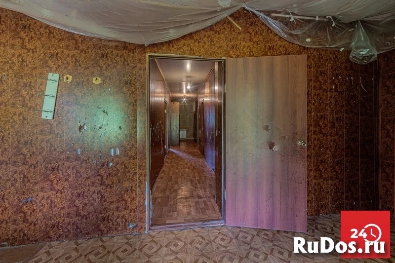 Продам коттедж 91 м2 картинка 7 Продам коттедж 91 м2 изображение 7