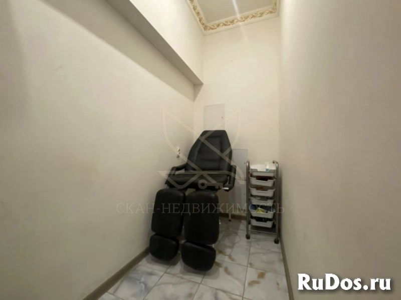 Продам коммерческую недвижимость 42 м2 изображение 10
