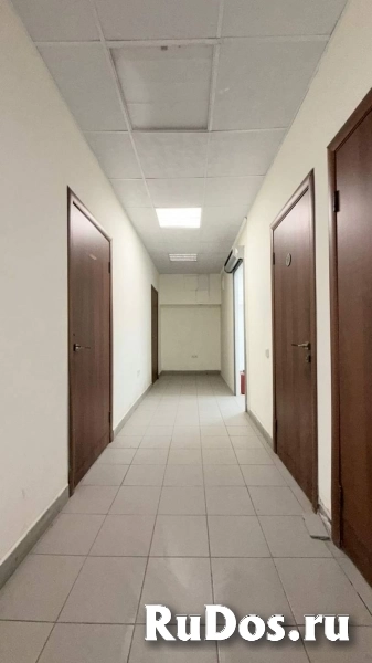 Сдам коммерческую недвижимость 105 м2 изображение 5