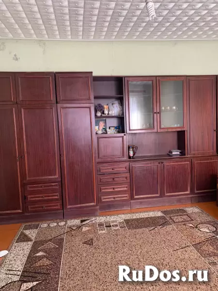 Продам квартиру-дом фотка