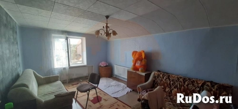 Продам дом 190 м2 изображение 7