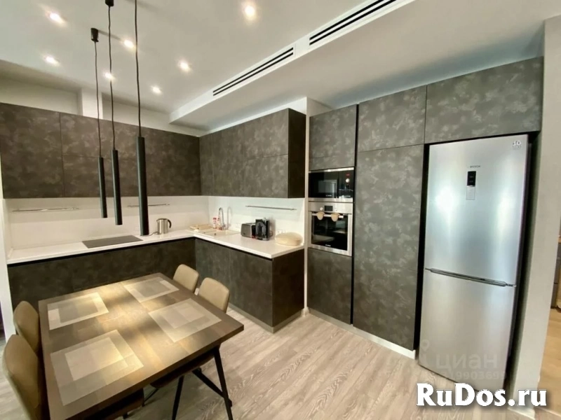 Продам 2 комнатную квартиру 80 м2 изображение 3