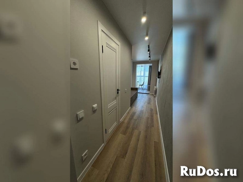 Продам 1 комнатную квартиру 24 м2 изображение 9