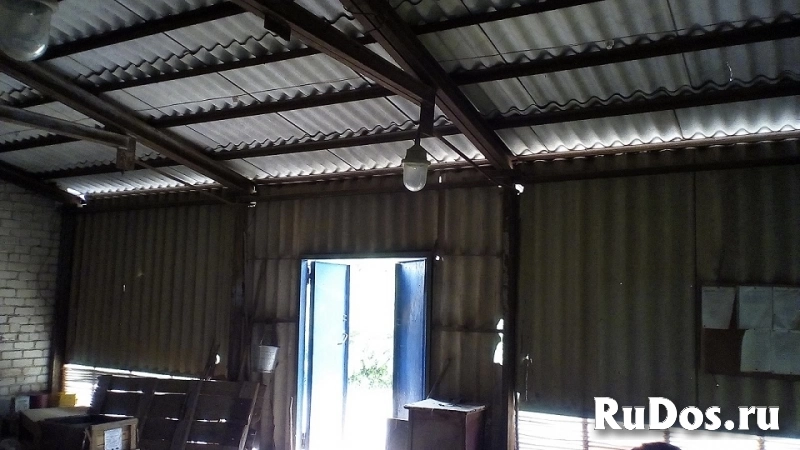 Продам коммерческую недвижимость 2073 м2 изображение 9