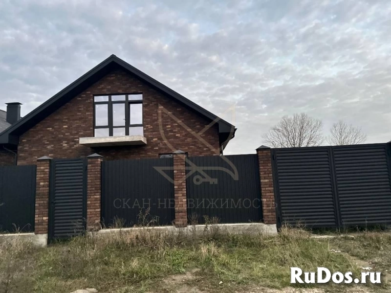 Продам дом 160 м2 изображение 10