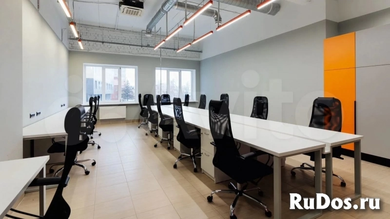 Сдам коммерческую недвижимость 40 м2 изображение 4