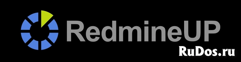 RedmineUP Redmine CRM plugin Multi-server Арт. фото