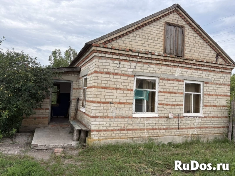 Продам коммерческую недвижимость 1831.3 м2 изображение 5