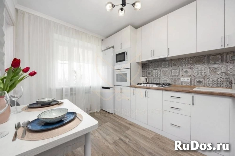 Продам 1 комнатную квартиру 35 м2 изображение 10