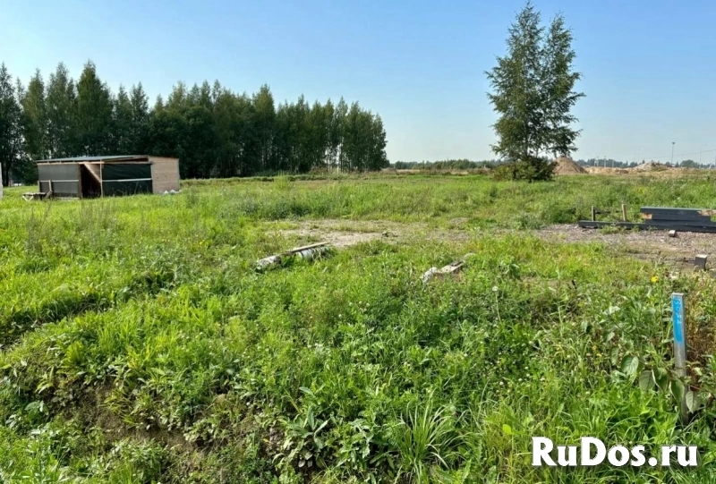 Продам коммерческую недвижимость 12.07 сот фотка