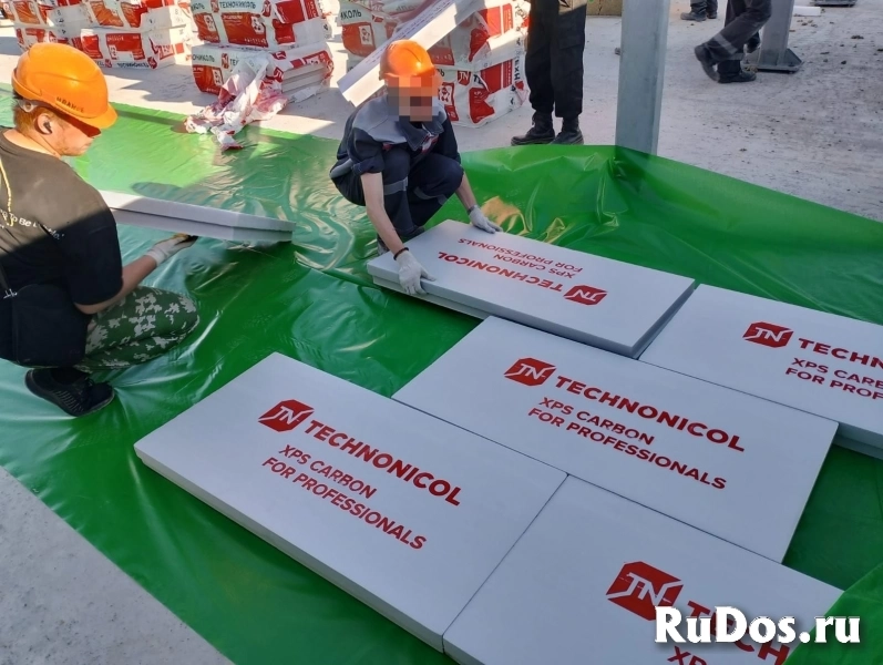 Продам коммерческую недвижимость 3728 м2 Москва объявление Продам коммерческую недвижимость 3728 м2 изображение 4