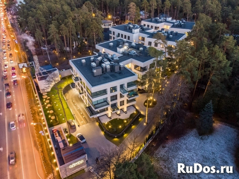 Продам коммерческую недвижимость 10.1 м2 изображение 4