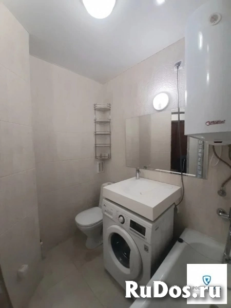 Продам 1 комнатную квартиру 42 м2 изображение 5