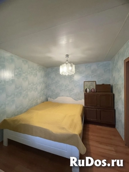 Продам 3 комнатную квартиру 57.4 м2 изображение 4