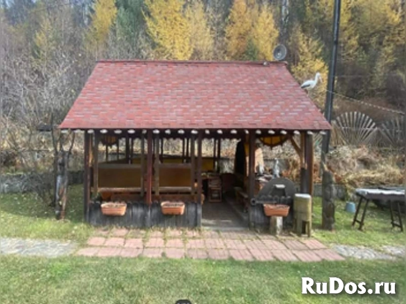 Продам коттедж 250 м2 изображение 3