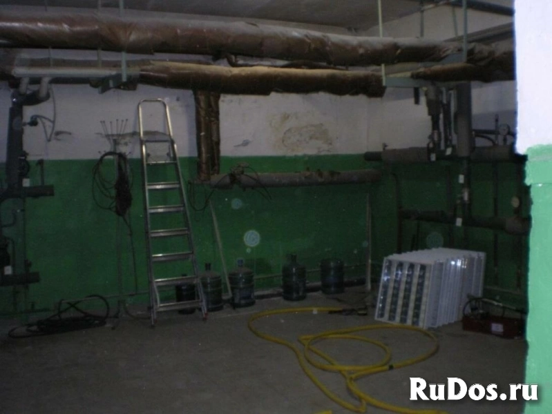 Продам коммерческую недвижимость 3626.9 м2 изображение 9