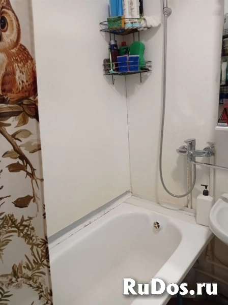 Продам 1 комнатную квартиру 34 м2 изображение 7