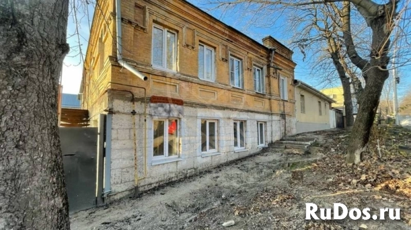 Продам 6 комнатную квартиру 200 м2 фото