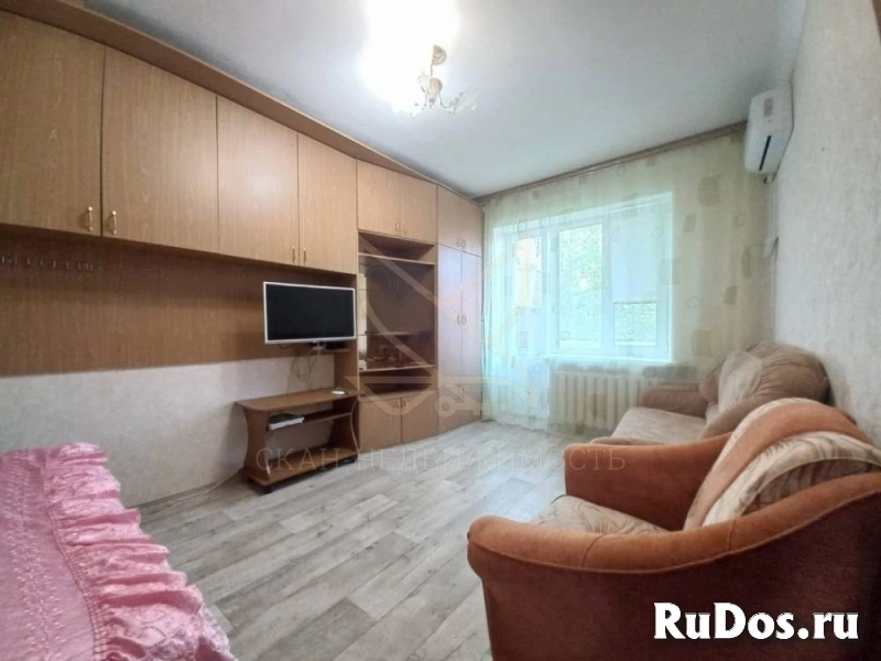 Сдам 1 комнатную квартиру 30 м2 фотка