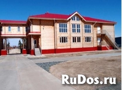 Продам коммерческую недвижимость 2914 м2 фото