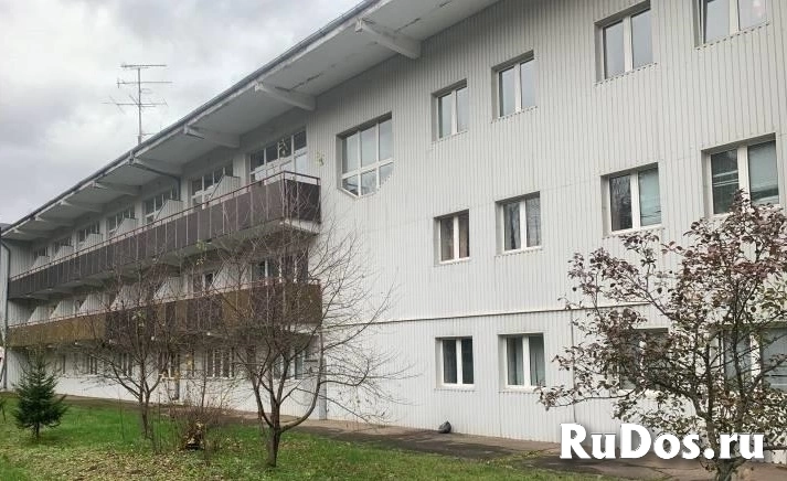 Продам коммерческую недвижимость 2143 м2 изображение 4