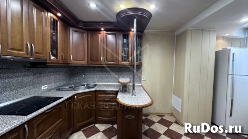 Продам 3 комнатную квартиру 72 м2 изображение 4