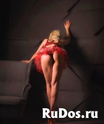 Маргарита. 45л. М.Московская. 8-980-101-46-78. изображение 3