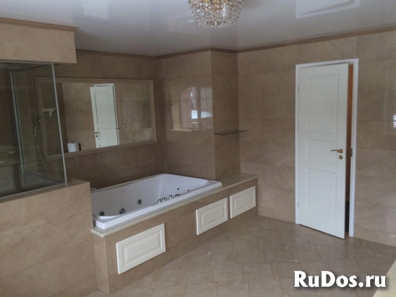 Сдам коттедж 212 м2 изображение 6