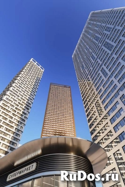 Продам коммерческую недвижимость 104 м2 фотка