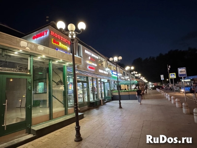 Сдам коммерческую недвижимость 50 м2 изображение 8