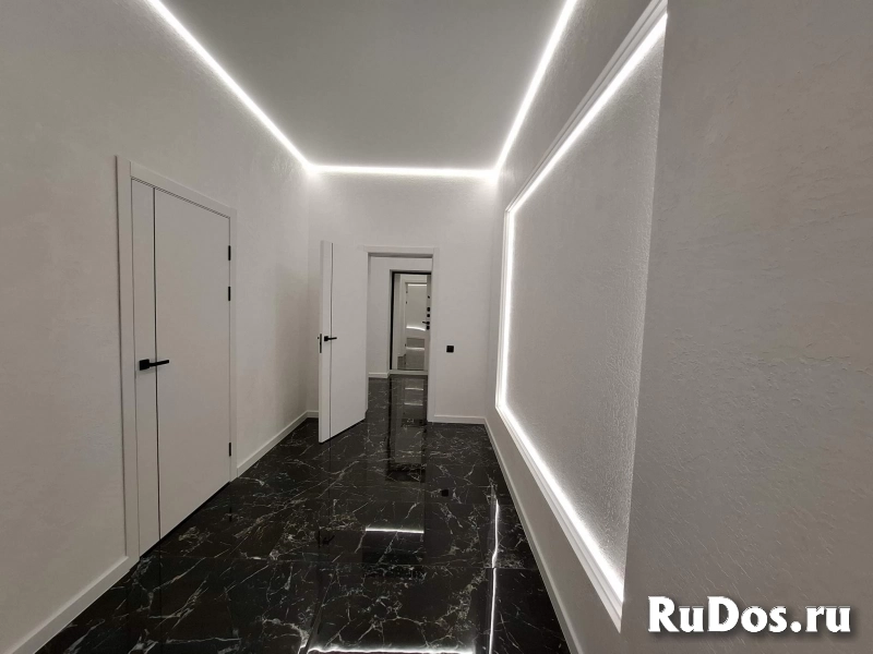 Продам дом 265 м2 изображение 10