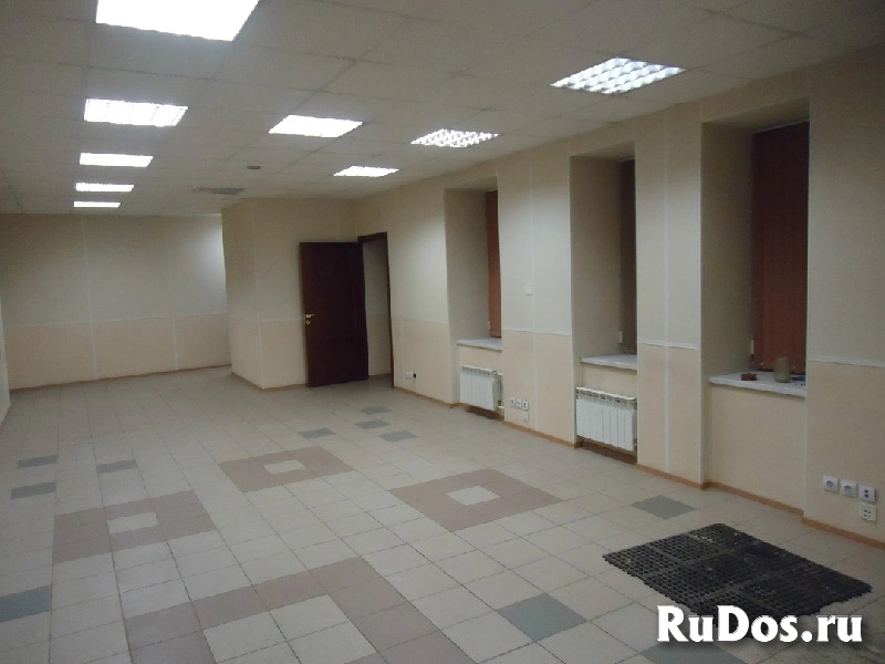 Продам коммерческую недвижимость 71 м2 фотка