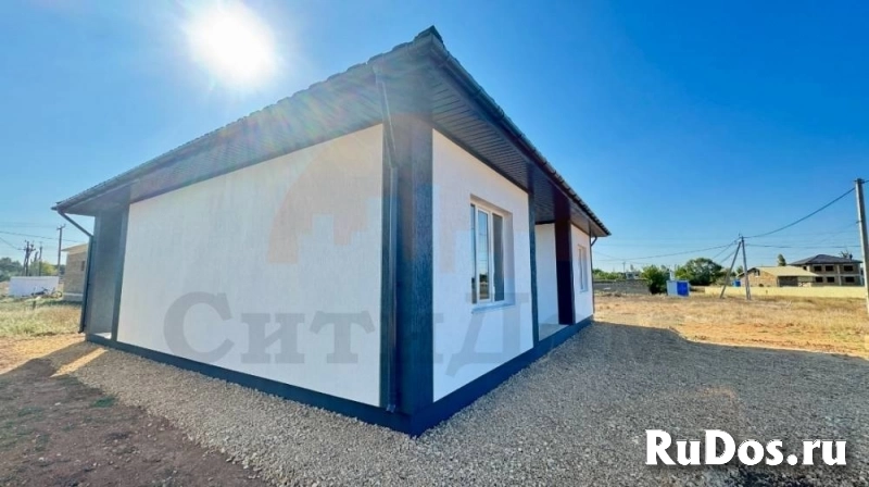 Продам дом 120 м2 фото