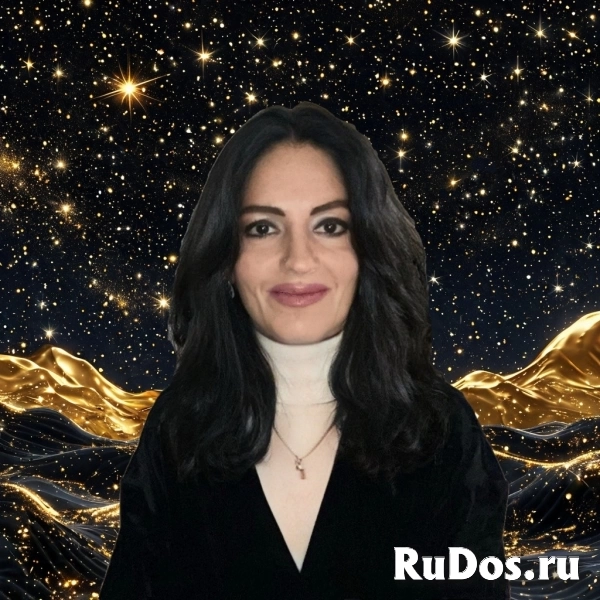 Обучение Магии с нуля до Мастерства фотка