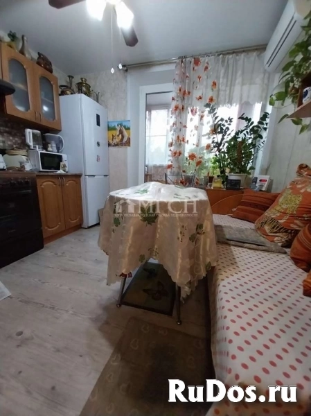 Продам 1 комнатную квартиру 28.3 м2 фотка