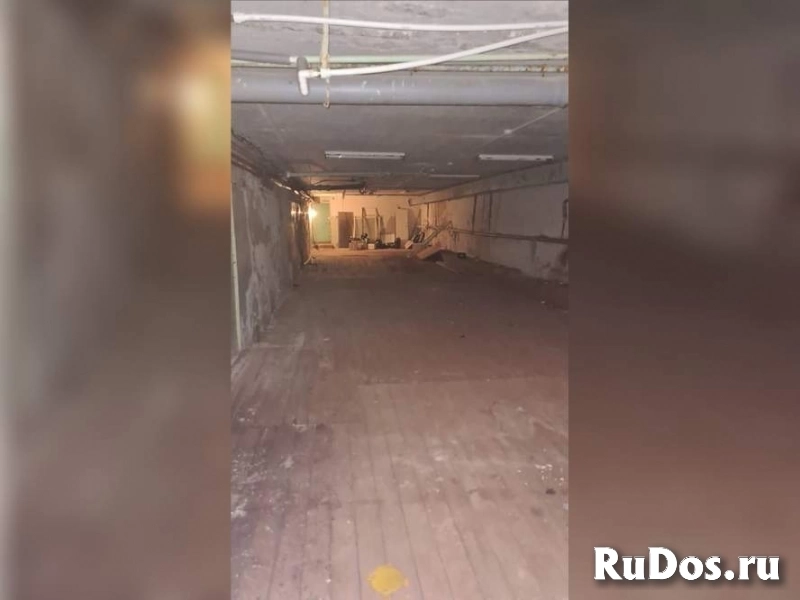 Продам коммерческую недвижимость 572 м2 фотка