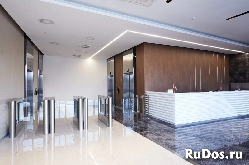 Сдам коммерческую недвижимость 26 м2 изображение 5