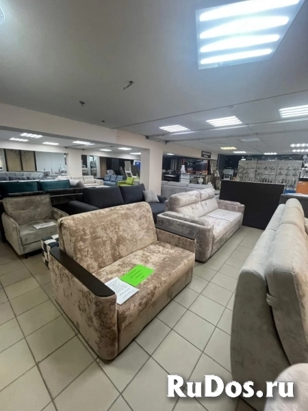 Продам коммерческую недвижимость 850 м2 изображение 7