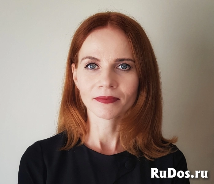 Онлайн Репетитор по Английскому Языку фото