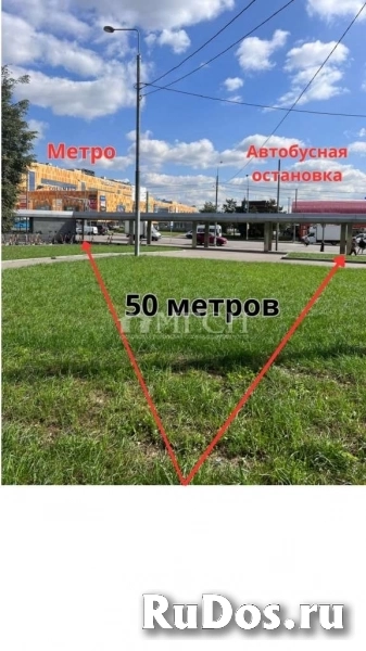 Сдам коммерческую недвижимость 20 м2 изображение 5
